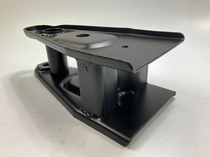 Automann M8095 Center Straddle Mount Hanger Replaces Hutchens 16169-01