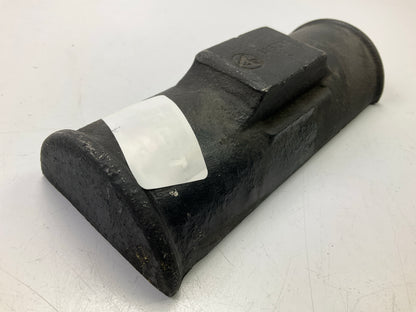 Automann M8214 Reyco Cast Top Plate Replaces # 08677-01 8677-01