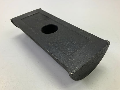 Automann M8214 Reyco Cast Top Plate Replaces # 08677-01 8677-01