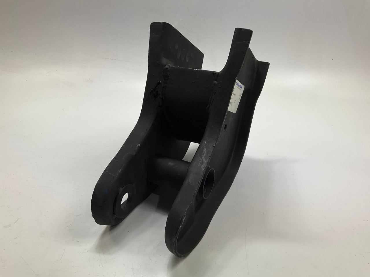 Automann M8288 Front Hanger Hutch Straddlemount H7700 / H9700