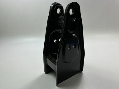 Automann M8290 Hutch Center Leaf Spring Hanger - Replaces E2911, R302911