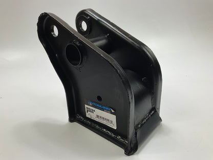 Automann M8294 Hutch Style Suspension Front Hanger Under Mount 20728-01, E-2913A