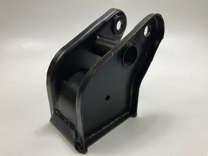 Automann M8294 Hutch Style Suspension Front Hanger Under Mount 20728-01, E-2913A