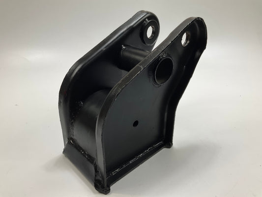 Automann M8294 Hutch Style Suspension Front Hanger Under Mount 20728-01, E-2913A
