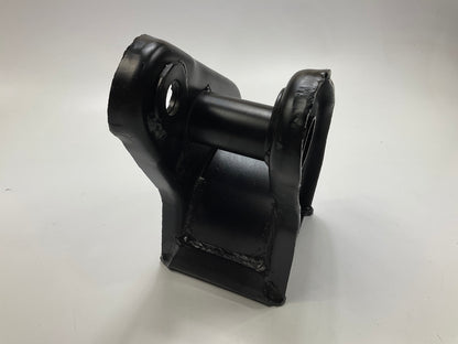 Automann M8294 Hutch Style Suspension Front Hanger Under Mount 20728-01, E-2913A