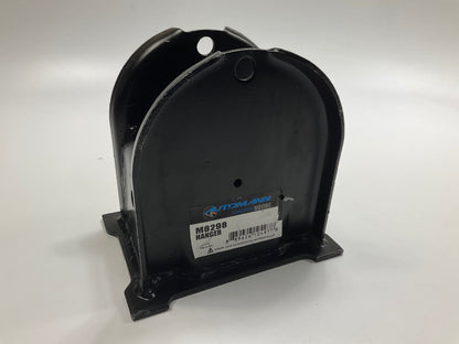 Automann M8298 Leaf Spring Hanger Replaces 2073201, 770302, R302915A, CS71188B