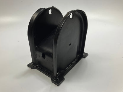 Automann M8298 Leaf Spring Hanger For Hutch H And CH 7600, 7650, 9600