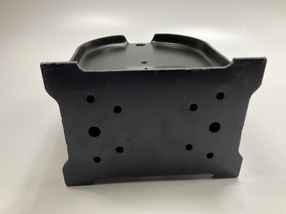 Automann M8298 Leaf Spring Hanger For Hutch H And CH 7600, 7650, 9600