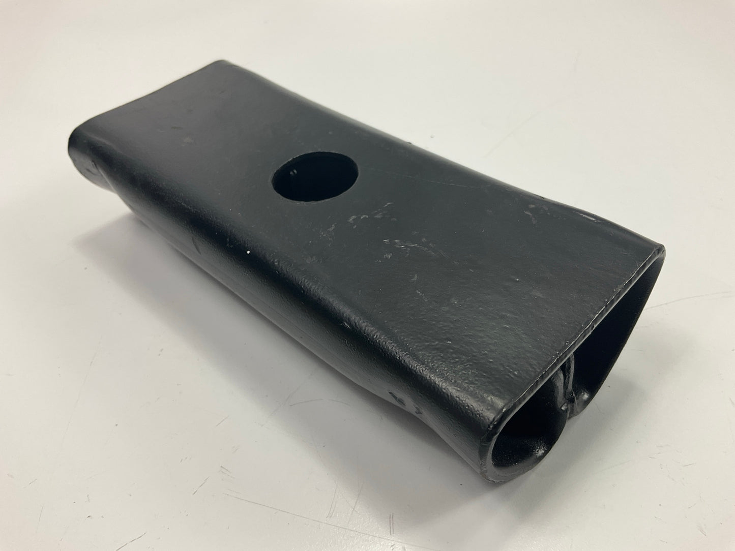 Automann M852 Top Plate Hutchens, 3'' X 7-1/2'' Replaces E-2907A 338-1367