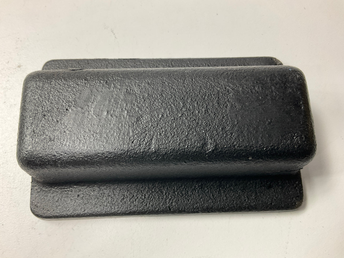 Automann M878 Spacer Block For Mack 13QK246