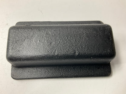 Automann M878 Spacer Block For Mack 13QK246