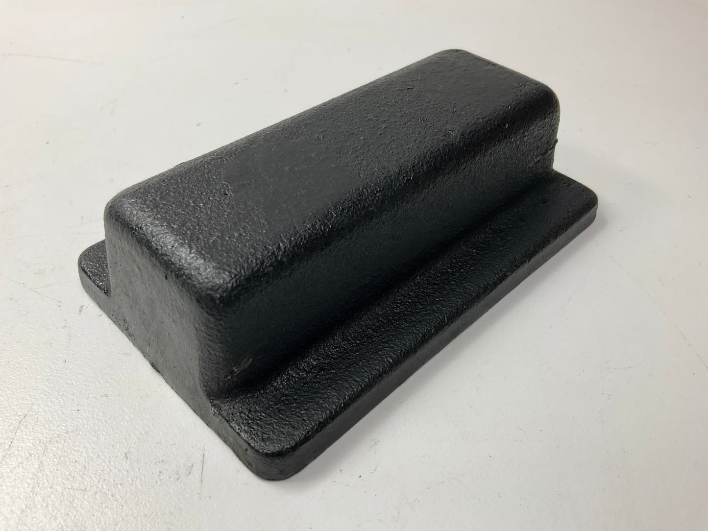 Automann M878 Spacer Block For Mack 13QK246