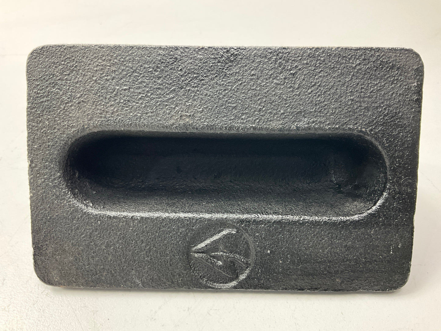Automann M878 Spacer Block For Mack 13QK246