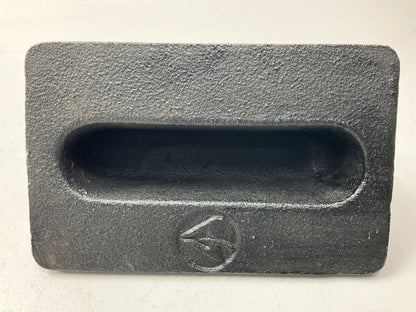 Automann M878 Spacer Block For Mack 13QK246