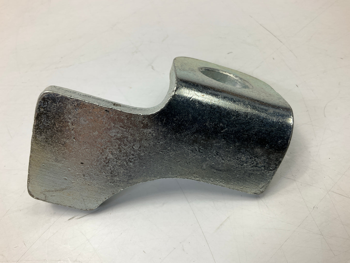 Automann MFL174 Wear Pad For Freightliner FAS II Newer Style Suspensions