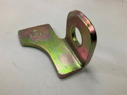 Automann MFL176 Right Wear Pad For Freightliner FAS II Newer Style Suspensions