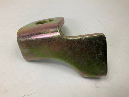 Automann MFL176 Right Wear Pad For Freightliner FAS II Newer Style Suspensions