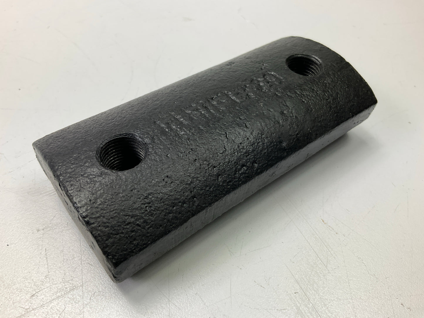 Automann MFL20 Equalizer Wear Pad Replaces #16-09895-000, E3557, 16-09895-000
