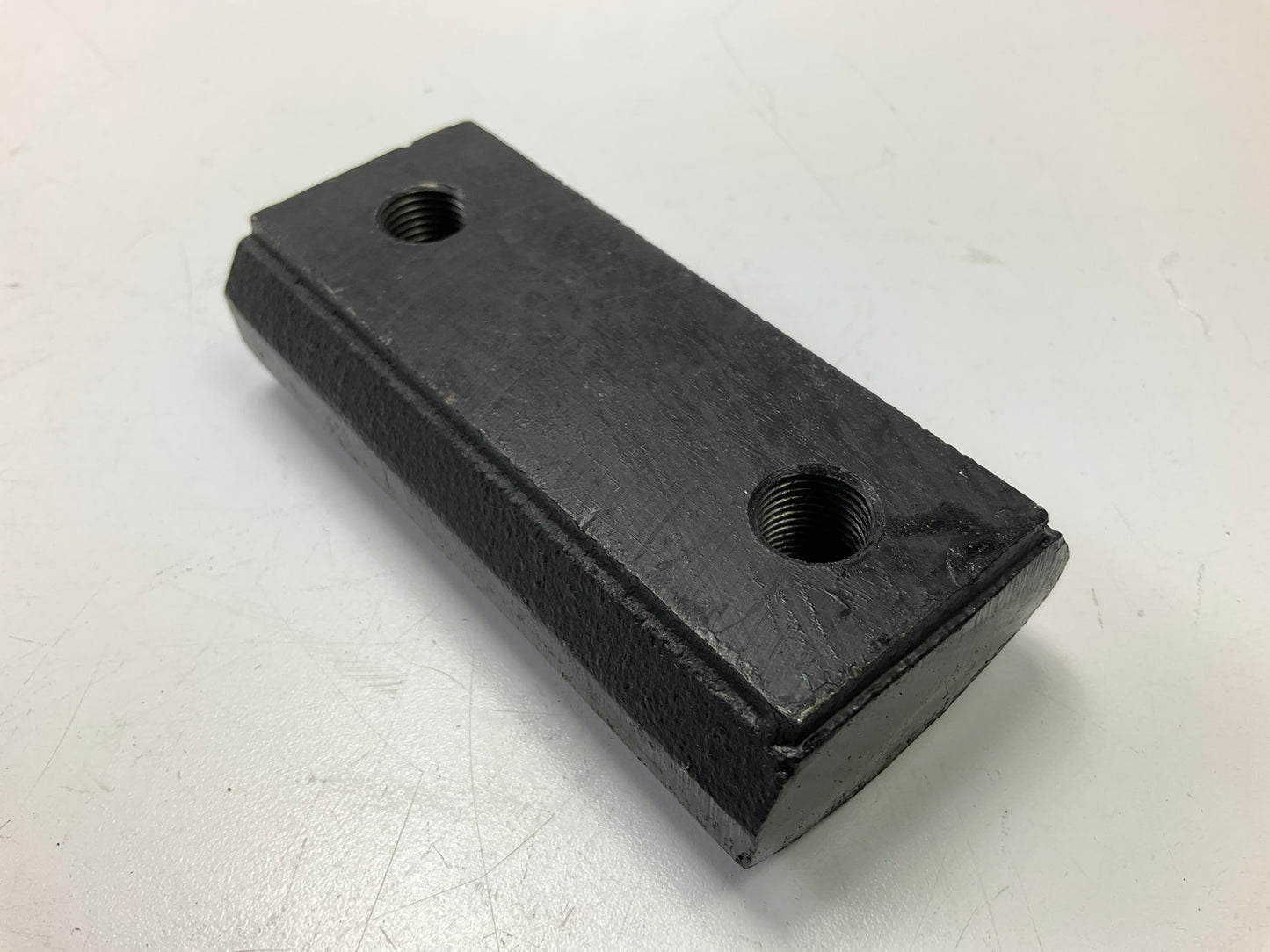 Automann MFL20 Equalizer Wear Pad Replaces #16-09895-000, E3557, 16-09895-000
