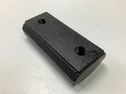 Automann MFL20 Equalizer Wear Pad Replaces #16-09895-000, E3557, 16-09895-000