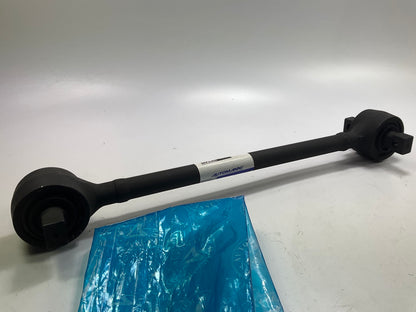 MFL45 24-1/2'' Fixed Torque Rod For Freightliner TufTrac 46K/52K 56'' Axle