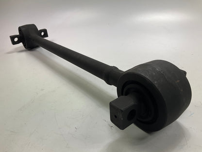 MFL45 24-1/2'' Fixed Torque Rod For Freightliner TufTrac 46K/52K 56'' Axle