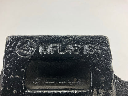 Automann MFL46164 Axle Seat, 2 Degree For Freightliner FAS Airliner II