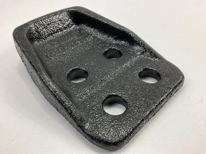 Automann MFL46181 Frame Bracket For Freightliner Rear Fas Airliner Li Suspension