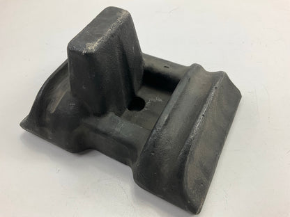 Automann MFL46870 Left Axle Top Plate For Freightliner 16-14787-000