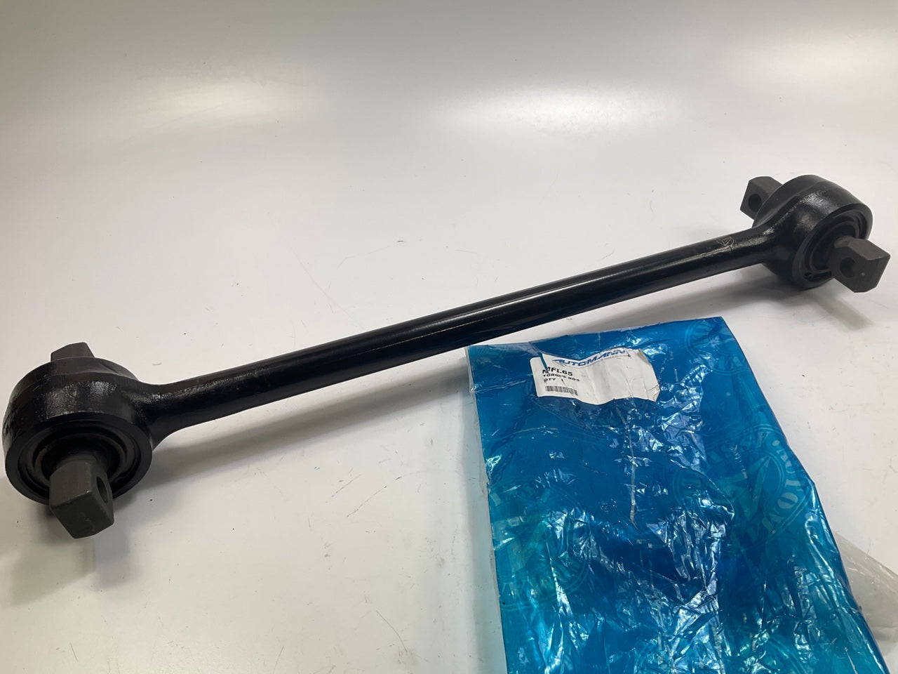 Automann MFL65 Torque Rod 23.25'' Replaces # 16-15002-001, 345-879