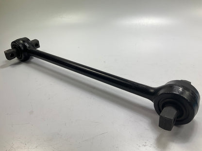 Automann MFL65 Torque Rod 23.25'' Replaces # 16-15002-001, 345-879