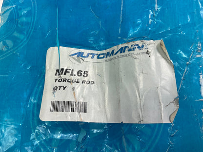 Automann MFL65 Torque Rod 23.25'' Replaces # 16-15002-001, 345-879