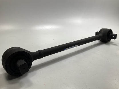 Automann MFL67 Axle Torque Rod, Rigid, 24.41'' C-to-C, For Freightliner Tuftrac
