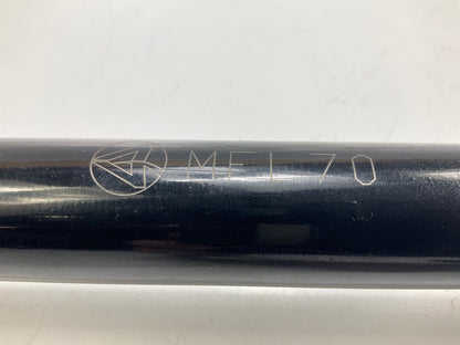 Automann MFL70 Axle Torque Rod, 26.42'' For Freightliner Tuftrac (16-15004-000)