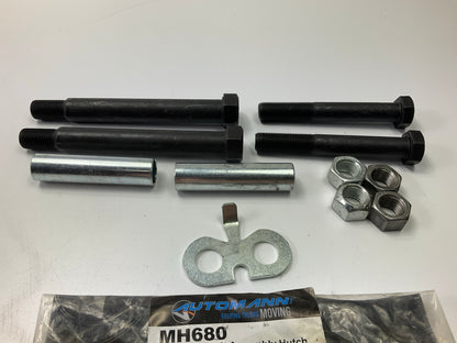 Automann MH680 Equalizer Bolt Assembly Replaces Hutch 1028701