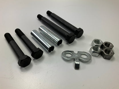 Automann MH680 Equalizer Bolt Assembly Replaces Hutch 1028701