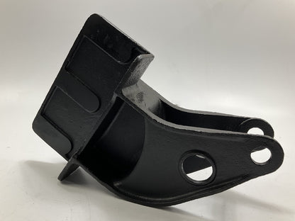 Automann MH808 Front Left Flange Mount Hanger, Replaces Hutch # 70209
