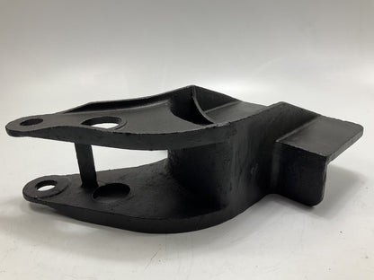 Automann MH808 Front Left Flange Mount Hanger, Replaces Hutch # 70209