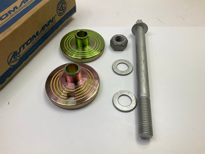 Automann MHS207 Alignment Kit For Hendrickson TA250, TA300