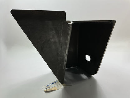 Automann MHS221 Right Frame Hanger Bracket For Hendrickson HT Series, HC, And TA