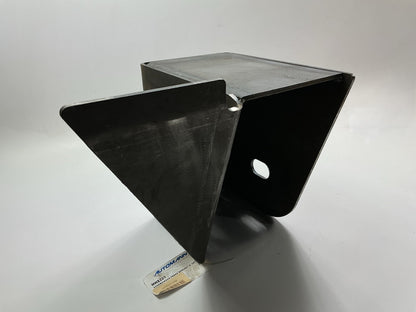 Automann MHS221 Right Frame Hanger Bracket For Hendrickson HT Series, HC, And TA