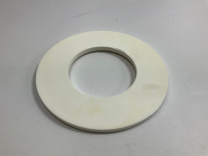 Automann MHS466 Hendrickson Wear Pad, 4-1/4'' OD X 2-1/4'' ID X 3/16'' Thick