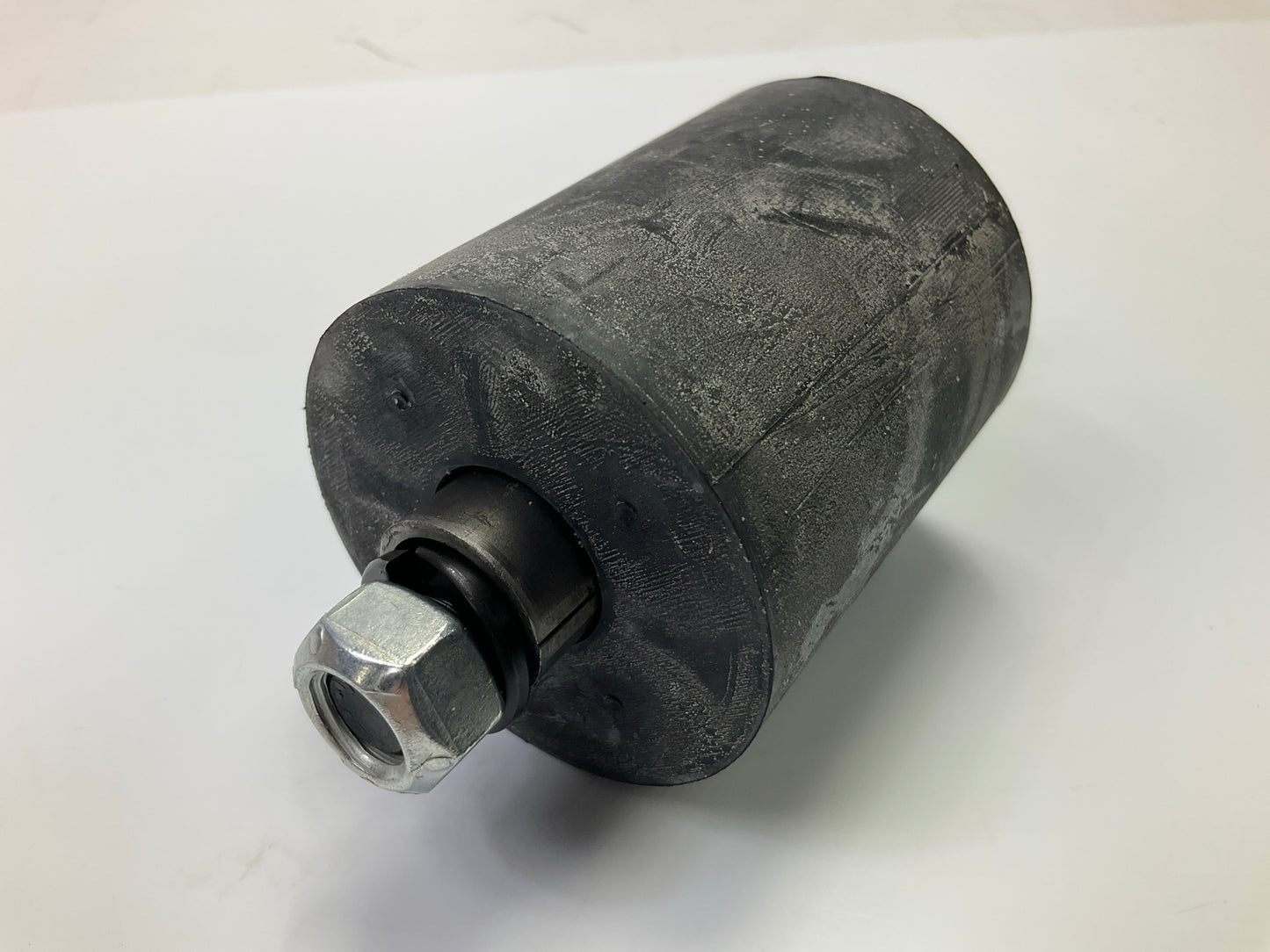 Automann MHS79K Rebound Roller Kit For Hendrickson E4, HA, HAS, HFS Series