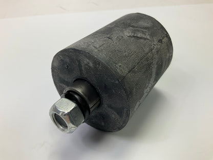Automann MHS79K Rebound Roller Kit For Hendrickson E4, HA, HAS, HFS Series