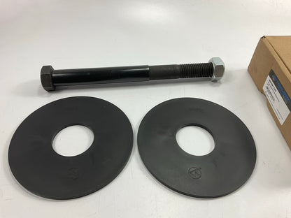 Automann MHSK7349 Hendrickson Pivot Bolt Kit Replaces S-25948, 334-2011