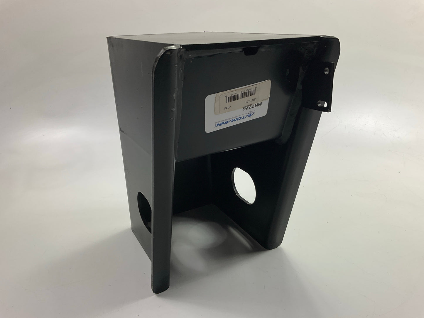 Automann MHT726 - Frame Bracket Left For Hendrickson C200651, S200651