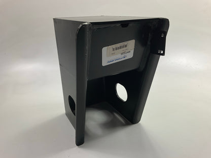 Automann MHT726 - Frame Bracket Left For Hendrickson C200651, S200651