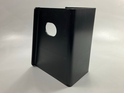 Automann MHT726 - Frame Bracket Left For Hendrickson C200651, S200651