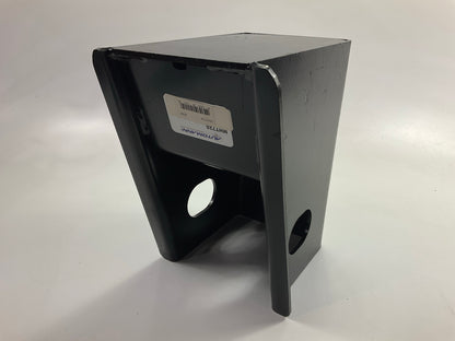 Automann MHT728 - Frame Bracket Right Side For Hendrickson S200652, C200652