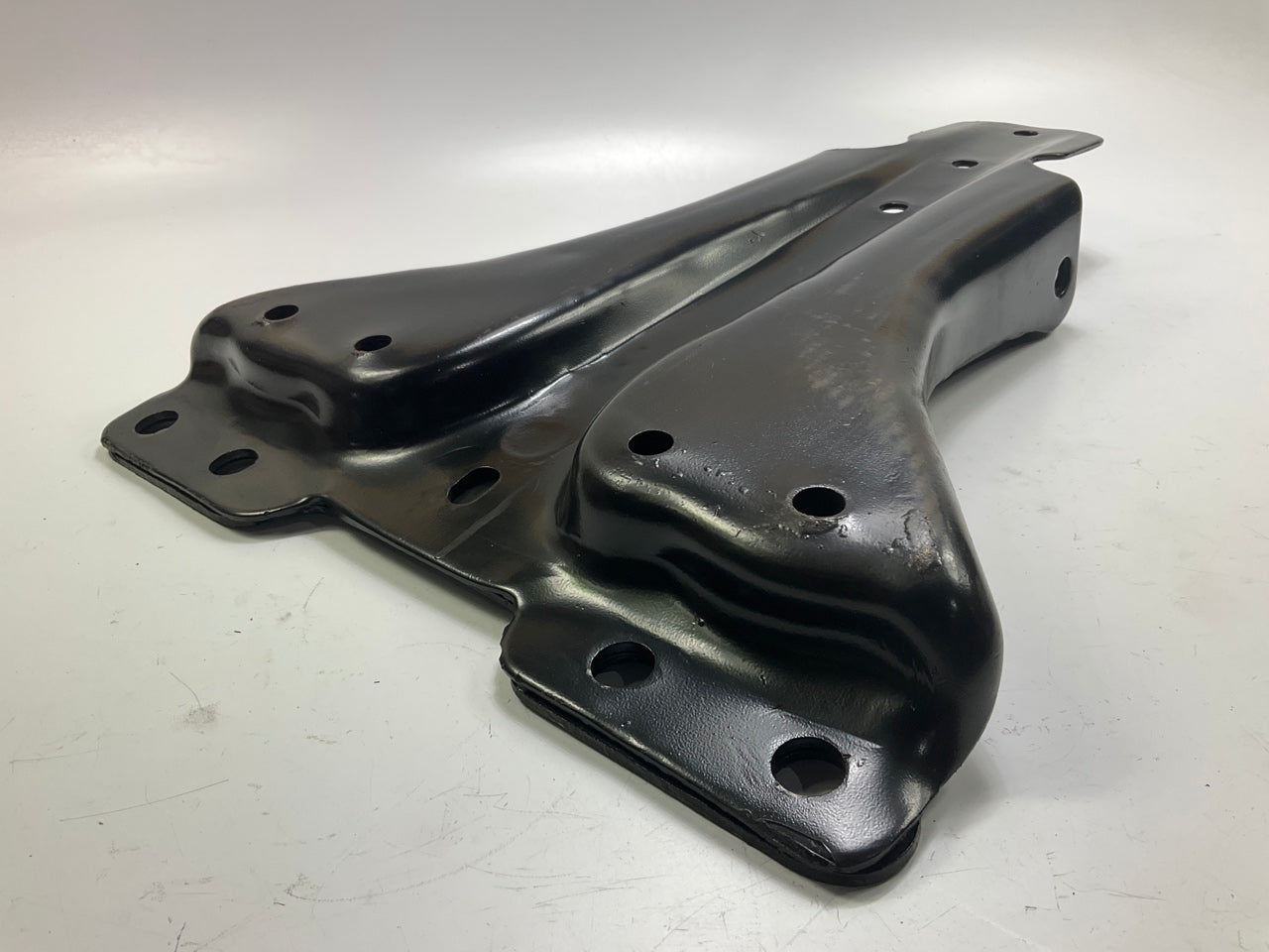 Automann MK16913 Drive Axle Center Hanger For Kenworth Airglide 100 ( K272145)